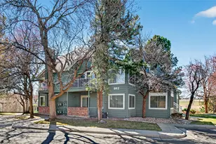 882 S Reed Ct, Lakewood, CO 80226 - Photo 1