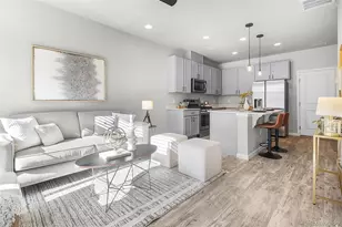 19592 W 93rd Pl, Arvada, CO 80007 - Photo 1