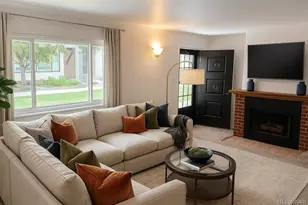 12640 W Virginia Ave, Lakewood, CO 80228 - Photo 1