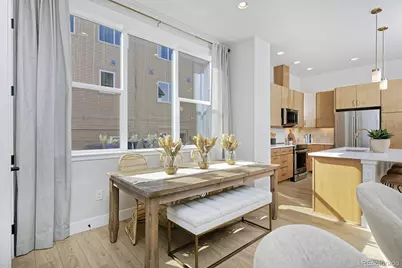 2855 S Pancratia Street, Denver, CO 80236 - Photo 1