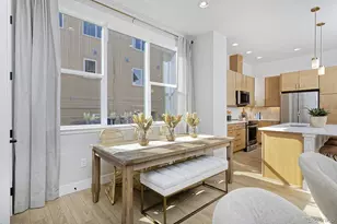 2855 S Pancratia St, Denver, CO 80236 - Photo 1