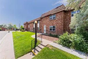 3608 W Radcliff Ave, Denver, CO 80236 - Photo 1