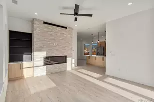 126 Cotopaxi Ln, Salida, CO 81201 - Photo 1