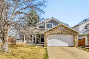 4163 E 129th Cir, Thornton, CO 80241 - Photo 1