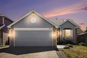 388 W 116th Way, Northglenn, CO 80234 - Photo 1