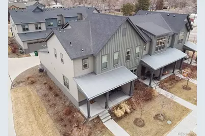 11255 E 25th Avenue, Aurora, CO 80010 - Photo 1