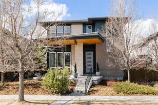 2739 Jamaica St, Denver, CO 80238 - Photo 1