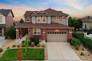 27029 E Irish Pl, Aurora, CO 80016 - Photo 1