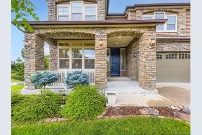 1648 Exquisite Street, Castle Rock, CO 80109 - Photo 1