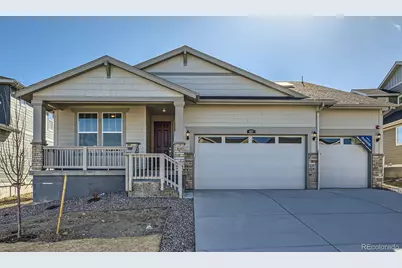 615 Twilight Street, Erie, CO 80516 - Photo 1