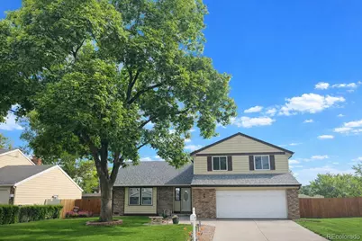 7651 Oak Street, Arvada, CO 80005 - Photo 1