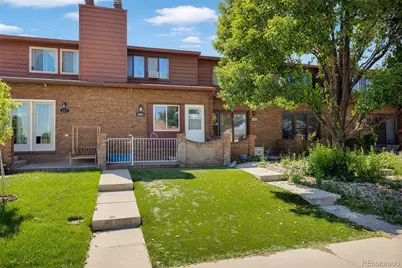 435 Dahlia Street, Fort Morgan, CO 80701 - Photo 1