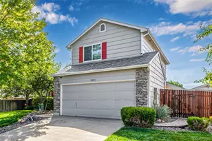 2233 S Ventura St, Aurora, CO 80013 - Photo 1