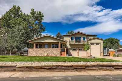 5445 W Colorado Avenue, Lakewood, CO 80232 - Photo 1