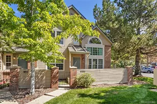 9903 E Mexico Ave, Aurora, CO 80247 - Photo 1