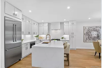 2552 E Alameda Avenue #104, Denver, CO 80209 - Photo 1