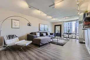 1625 Larimer St, Denver, CO 80202 - Photo 1