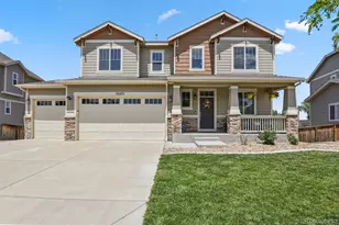 15471 Village Circle, Commerce City, CO 80603 - Photo 1