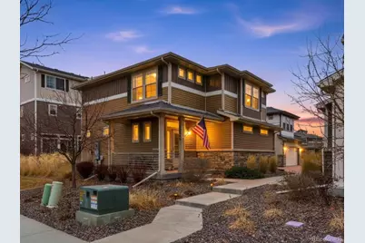 10546 Waco Street, Commerce City, CO 80022 - Photo 1