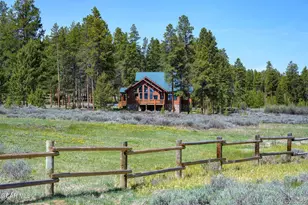 156 5168, Tabernash, CO 80478 - Photo 1