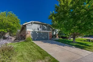 8467 Brambleridge Dr, Castle Pines, CO 80108 - Photo 1