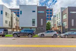 3425 Larimer St, Denver, CO 80205 - Photo 1