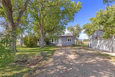 4475 S County Road 13, Loveland, CO 80537 - Photo 1