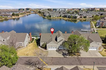 15555 E 40th Avenue #52, Denver, CO 80239 - Photo 1