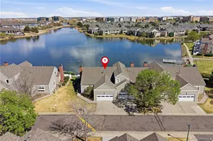 15555 E 40th Ave, Denver, CO 80239 - Photo 1
