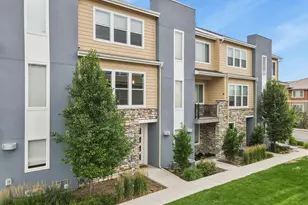 6731 S Tempe Ct, Aurora, CO 80016 - Photo 1