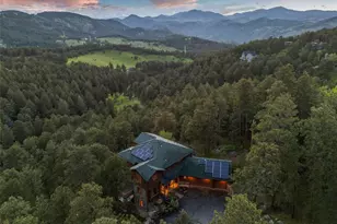 91 Hess Ave, Golden, CO 80401 - Photo 1