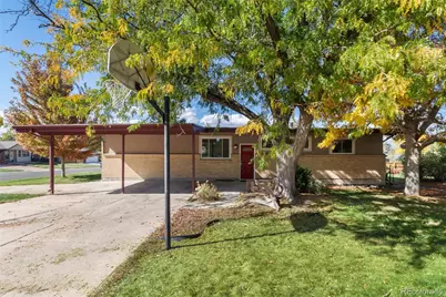 3095 E Maplewood Avenue, Centennial, CO 80121 - Photo 1