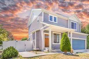 5535 Nepal St, Denver, CO 80249 - Photo 1