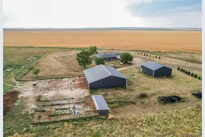 6001 Xmore Road, Byers, CO 80103 - Photo 1