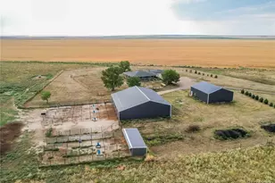 6001 Xmore Rd, Byers, CO 80103 - Photo 1