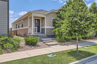 65 Avocet Court, Longmont, CO 80501 - Photo 1
