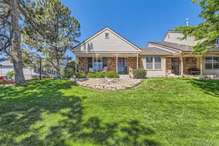 9925 W Progress Pl, Littleton, CO 80123 - Photo 1