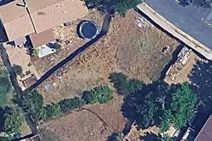 1193 S Truckee Way, Aurora, CO 80017 - Photo 1