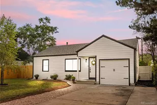 1929 Moline St, Aurora, CO 80010 - Photo 1