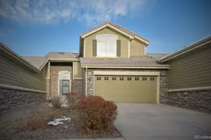 22951 E Roxbury Dr, Aurora, CO 80016 - Photo 1
