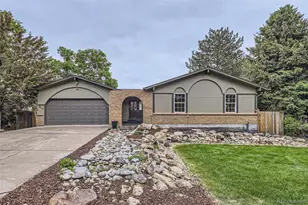 1010 Ash St, Broomfield, CO 80020 - Photo 1