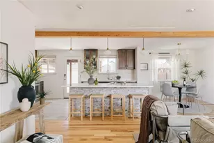 2826 Hudson St, Denver, CO 80207 - Photo 1