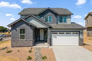 1759 Jennifer St, Brighton, CO 80601 - Photo 1
