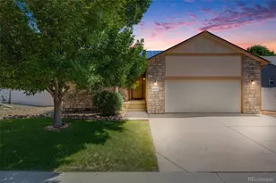 16336 9th St, Mead, CO 80542 - Photo 1