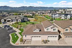 1354 Promontory Bluff View, Colorado Springs, CO 80921 - Photo 1