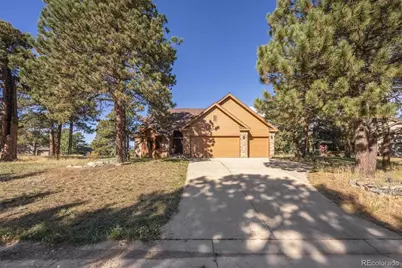11 Strawflower Lane, Golden, CO 80401 - Photo 1