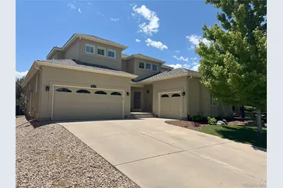 6690 S Fenton Street, Littleton, CO 80123 - Photo 1