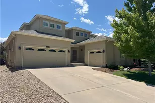 6690 S Fenton St, Littleton, CO 80123 - Photo 1
