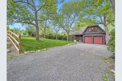 845 Urban Street, Lakewood, CO 80401 - Photo 1