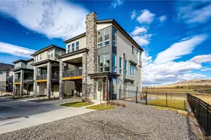 3100 S Russell St, Morrison, CO 80465 - Photo 1